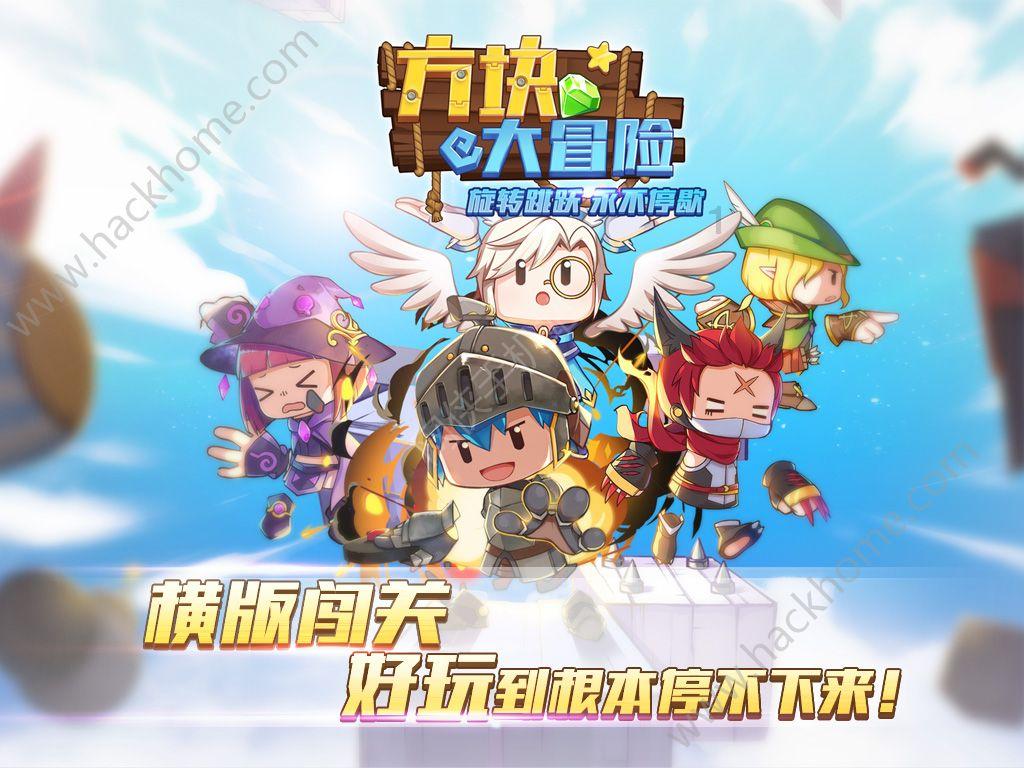 最后机会!食品界“奥斯卡”,1000+作品已报名参赛!